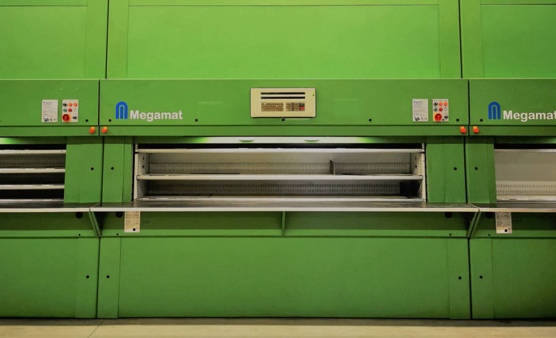 megamat-paternoster-umlaufregal-2046-4-2000x1500